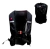 MOCHILA CHALECO NEXXT MAMBA 8 LT RUNNING CICLISMO MOTOCROSS (221-131) - comprar online
