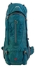 MOCHILA NEXXT GRIZZLY 65 LT Unisex (221-130)