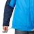 CAMPERA SKI IMPERMEABLE COLUMBIA WHIRLIBIRD HOMBRE (21-857) - loja online