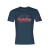 REMERA CANTERBURY HOMBRE CANTERBURY COLLAGE TEE (380-002) - Tiempo De Aventura Outdoor
