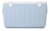CONSERVADORA COLEMAN PERFORMANCE 48QT (378-020) en internet
