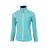 CAMPERA ANSILTA DAMA PAMPA 2 EVO P CLAS (163-047) - comprar online