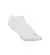 SOQUETE SOX PAR (165-112) - comprar online