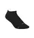 SOQUETE SOX TRIPACK (165-053) - comprar online