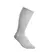 MEDIA SOX (165-164) - comprar online