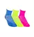 TRIPACK MEDIAS SOX (165-154)