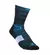 MEDIA SOX (165-118) - comprar online
