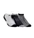 MEDIA SOX TECHSPORT TPK (165-170)