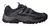 ZAPATILLA DECKER CAZADERO (391-002)
