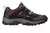 ZAPATILLA DECKER CAZADERO (391-002) en internet