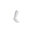 MEDIAS SOX DE07A (165-108) - comprar online