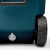 CONSERVADORA COLEMAN CHEST 62QT Con ruedas (378-018) en internet