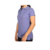 CHOMBA NEXXT PEPPER POLO DAMA (221-206) - comprar online