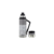 TERMO CONTIGO ACERO INOXIDABLE 1200ML (378-062)