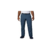 Imagem do PANTALON COLUMBIA SILVER RIDGE CARGO HOMBRE (21-289)