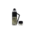 Imagen de TERMO CONTIGO ACERO INOXIDABLE 1200ML (378-062)