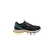 ZAPATILLA SETH MERRELL HOMBRE (175-074)