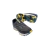 ZAPATILLA SETH MERRELL HOMBRE (175-074) - comprar online