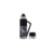 TERMO CONTIGO ACERO INOXIDABLE 1200ML (378-062) - tienda online
