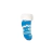 PANTU SOX UNISEX (165-148) - Tiempo De Aventura Outdoor