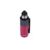 TERMO CONTIGO ACERO INOXIDABLE 1200ML (378-062)