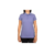 CHOMBA NEXXT PEPPER POLO DAMA (221-206)