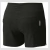 SHORT TREVO TREVO DAMA TREKKING (190-057) en internet