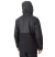 CAMPERA COLUMBIA WILDSIDE HOMBRE (21-851) - comprar online