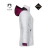 CAMPERA IMPERMEABLE ANSILTA FUSION 3 EN 1 GORETEX MUJER (163-113) - tienda online