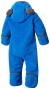 POLAR COLUMBIA TINY BE SUIT JUNIOR BEBES (21-877) - comprar online
