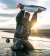 Imagen de CAMPERA ANSILTA SEA TROUT GORETEX 3 HOMBRE (163-138)
