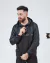 ANORAK RIELL SIRE OPACO SUBLIMADO H (178-223) - comprar online