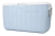 CONSERVADORA COLEMAN PERFORMANCE 48QT (378-020)