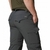 PANTALON COLUMBIA SILVER RIDGE DESMONTABLE HOMBRE (21-206) - tienda online