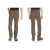 PANTALON COLUMBIA HOMBRE PILSNER PEAK (21-658) - comprar online