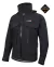 CAMPERA ANSILTA SEA TROUT GORETEX 3 HOMBRE (163-138)