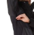 CAMPERA COLUMBIA WILDSIDE HOMBRE (21-851) - tienda online
