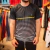 REMERA RIELL HOMBRE MESH LIVIANO CON SUBLIMACION (178-190)