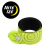 LUZ LED NITE IZE SLAPLIT BANDA DE LUZ PERSONAL DE SEGURIDAD RECARGABLE (378-091) - comprar online