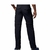 PANTALON COLUMBIA SILVER RIDGE DESMONTABLE HOMBRE (21-206)