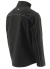 CAMPERA CATERPILLAR SOFTSHELL JACKET (166-083) - comprar online