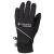 GUANTE COLUMBIA CALDORADO HOMBRE (21-893) - comprar online