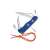 CORTAPLUMA VITORINOX SKIPPER 0.8503 (112-087)
