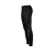 PANTALON ANSILTA ERGO 2 TERMICO PPST HOMBRE (163-014) - comprar online
