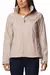CAMPERA COLUMBIA SWITCHBACK DAMA (21-038)