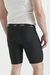 CALZA CANTERBURY CORTA MUJER (380-021) - comprar online
