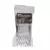 MEDIA SOX PANTORRILA FUTBOL (165-099) - comprar online