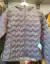 CAMPERA DELTA RIDG DOWN HOOD DAMA (21-968) en internet