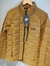 CAMPERA MHW STRETCH DOWN HOMBRE (21-946) - comprar online