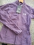 CAMPERA POLAR MHW MICROCHILL DAMA (21-956) - comprar online
